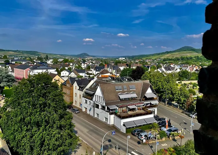 Der Schuetzenhof