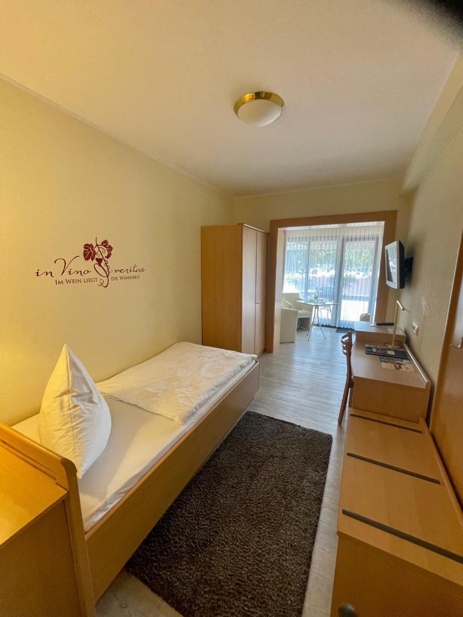 Der Schuetzenhof Hotel 3*
