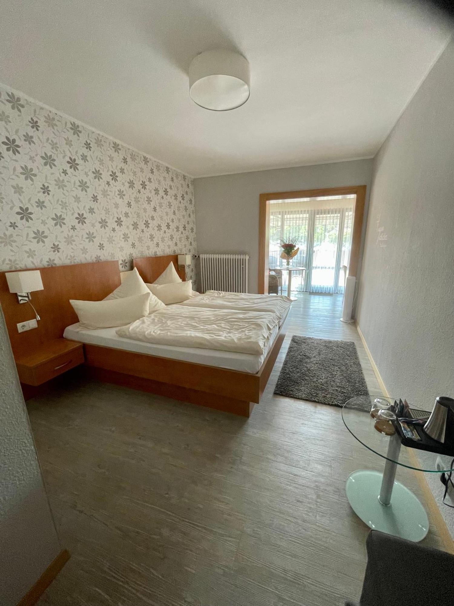 Der Schuetzenhof Bad Neuenahr-Ahrweiler